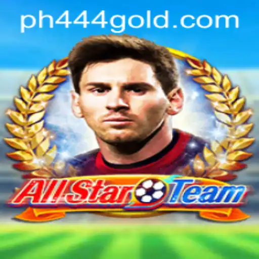 AllStarTeam: A New Era in Gaming with PH 444