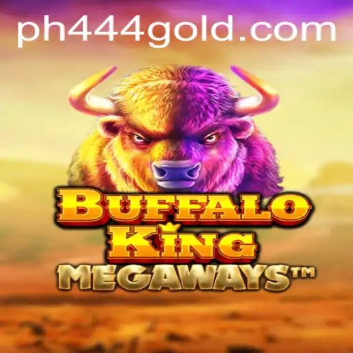 Discover the Thrilling World of BuffaloKing: A Deep Dive into the Phenomenon of PH 444