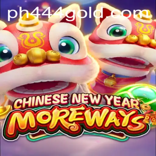 Exploring the Exciting Dynamics of CHINESENEWYEARMOREWAYS and the Significance of PH 444