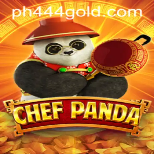 Embark on a Culinary Adventure with ChefPanda: Unleashing Creativity in the Kitchen