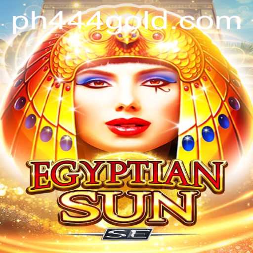 The Mesmerizing World of EgyptianSunSE: A Dive into Gameplay and Rules