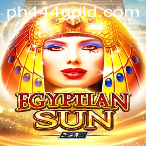 The Mesmerizing World of EgyptianSunSE: A Dive into Gameplay and Rules