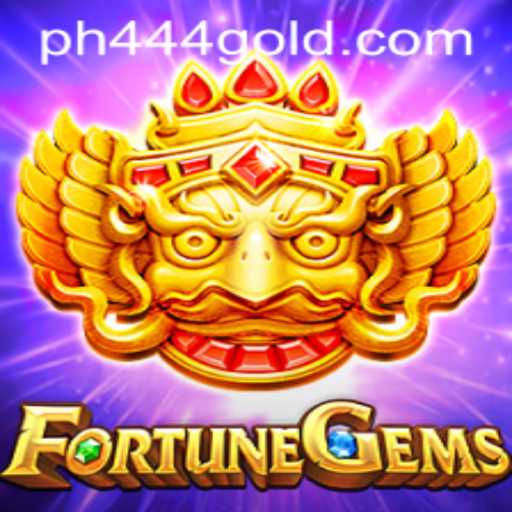 Unveiling FortuneGems: A New Era of Gaming