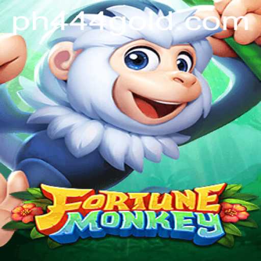 Unveiling FortuneMonkey: A Thrilling Experience in the World of Digital Gaming