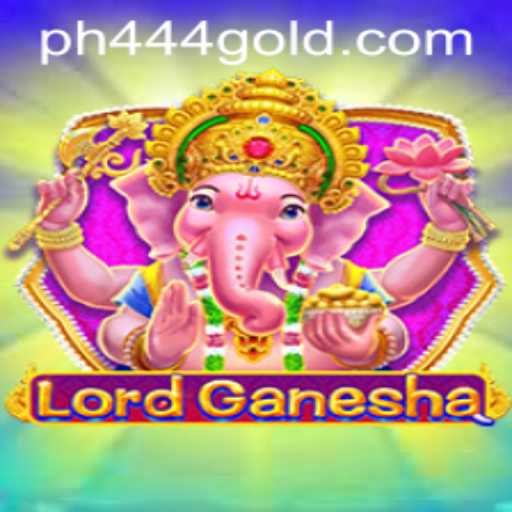 Discover the Thrilling World of LordGanesha: Gameplay and Exciting Rules with PH 444