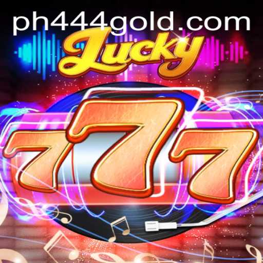 Lucky777: A Thrilling Journey into the World of Modern Gaming