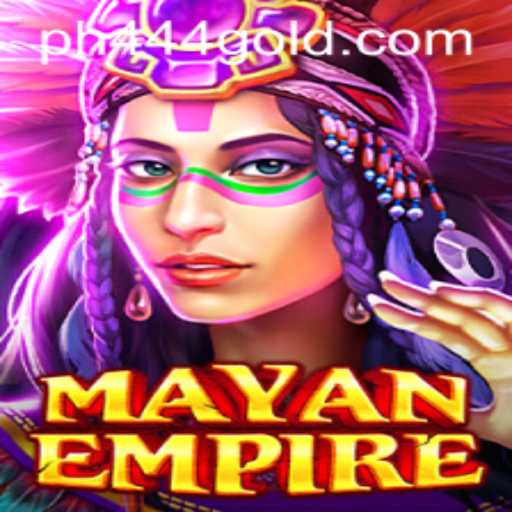 MayanEmpire: A Fascinating Journey into Ancient Civilization