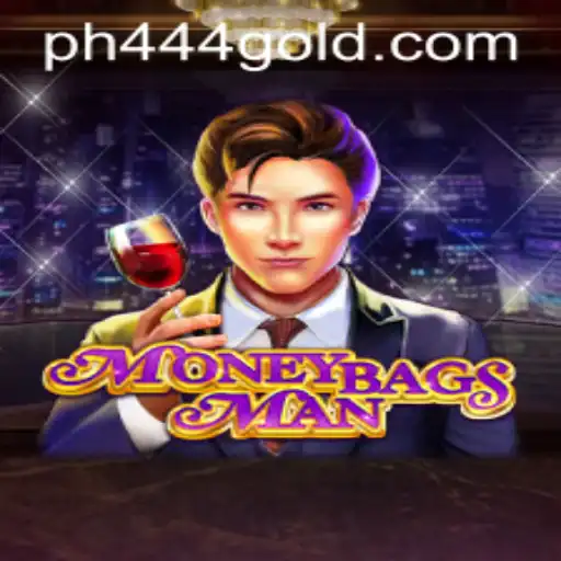 MoneybagsMan: A Thrilling Adventure in the World of Banking