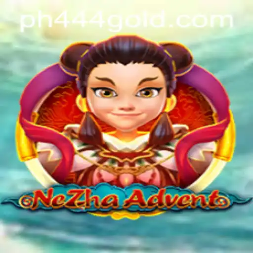 NeZhaAdvent: A Revolutionary Gaming Experience