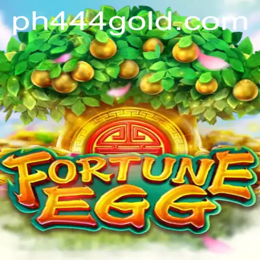 FortuneEgg: The Interactive Gaming Experience Revolutionizing Entertainment