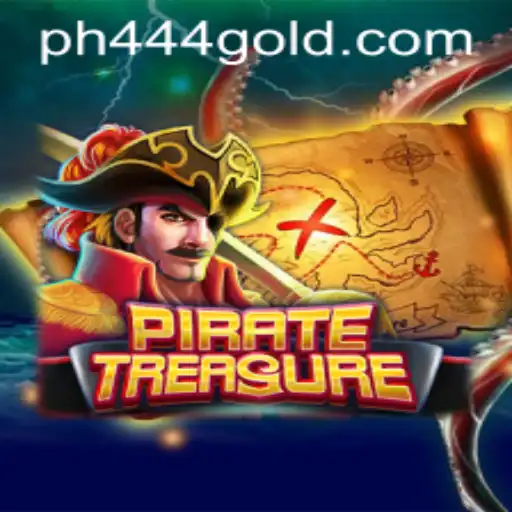 Exploring PirateTreasure: An Epic Adventure Awaits