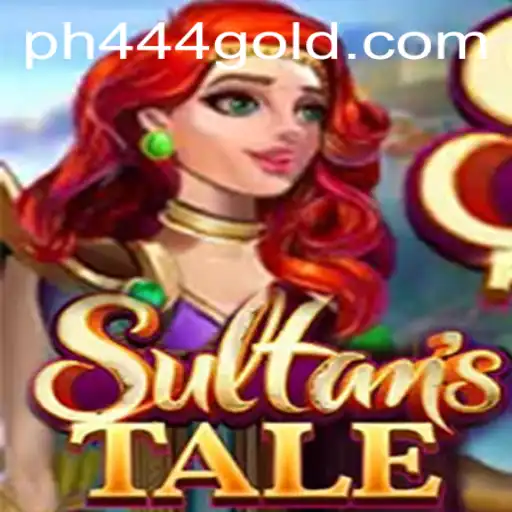 Unveiling Sultanstale: A Riveting Gaming Experience with PH 444