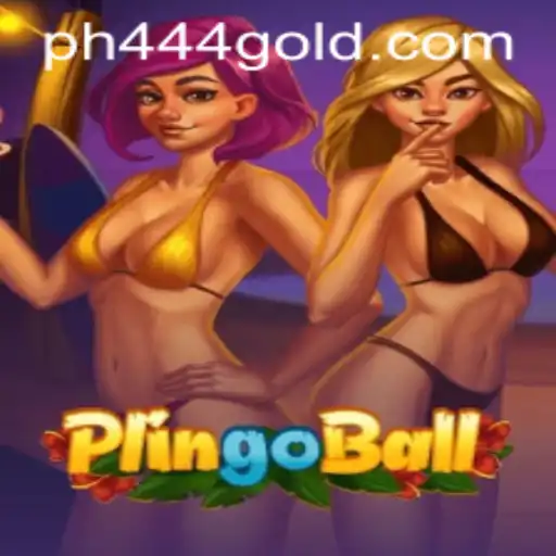 Discovering Plingoball: A Modern Twist on Traditional Games