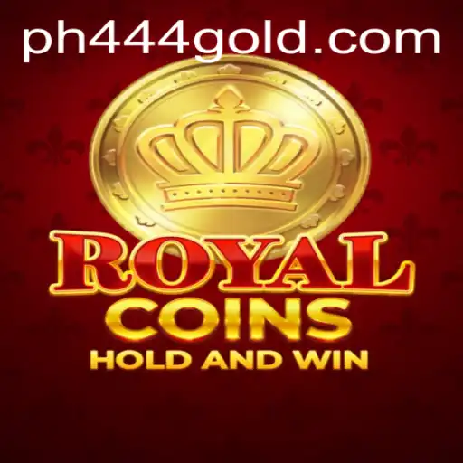 Discover the Thrills of RoyalCoins: The Ultimate Gaming Experience