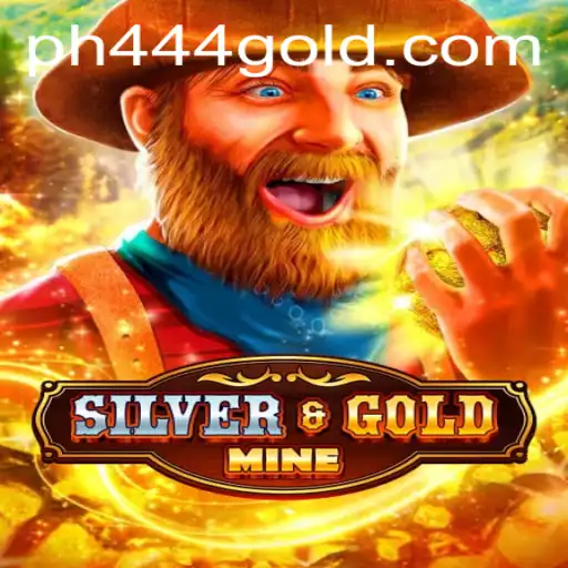 Exploring the Thrills of SilverGold: An In-depth Guide