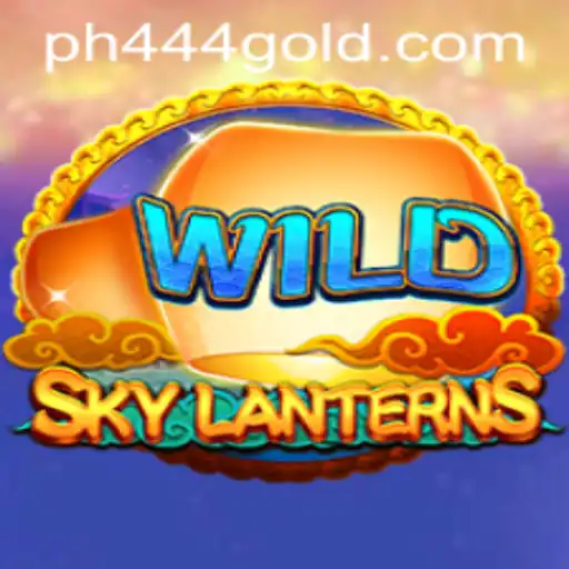 Exploring the Mystical World of SkyLanterns: An Engaging Game Experience