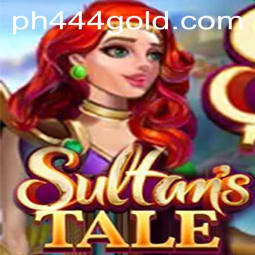 Unveiling Sultanstale: A Riveting Gaming Experience with PH 444