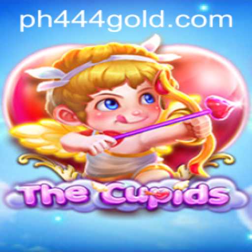 TheCupids Game: A Comprehensive Guide to PH 444