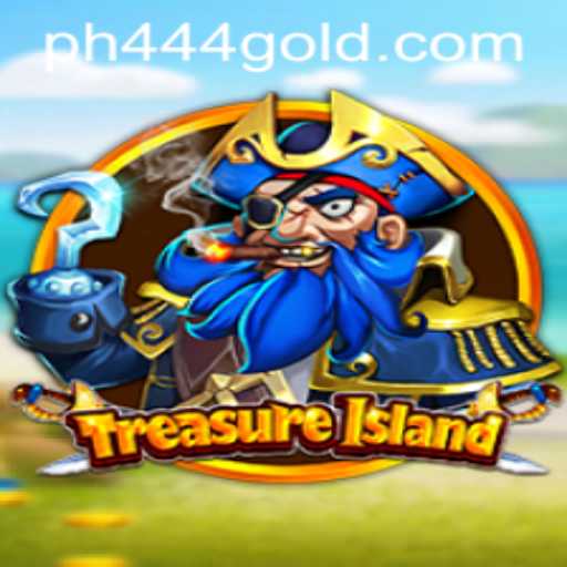 Exploring the Exciting World of TreasureIsland: A Game of Strategy and Discovery