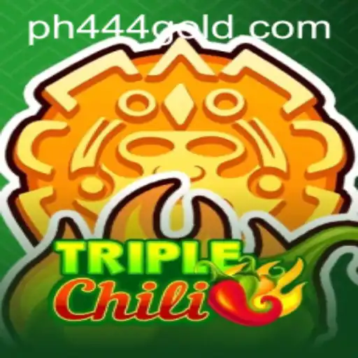 TripleChili: The Thrilling Game Taking the World by Storm