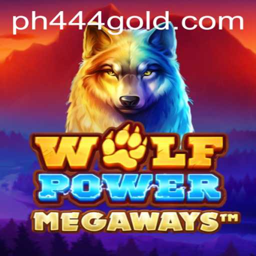 Exploring the Thrills of WolfPowerMega: An In-Depth Look at the Game and Its Dynamics
