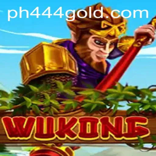 Exploring the Exciting World of Wukong: The Innovative Game Taking the Industry by Storm